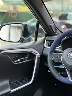 تويوتا راف 4